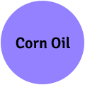 Corn Oil